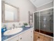 80 Reid Rd, Wongaling Beach QLD 4852