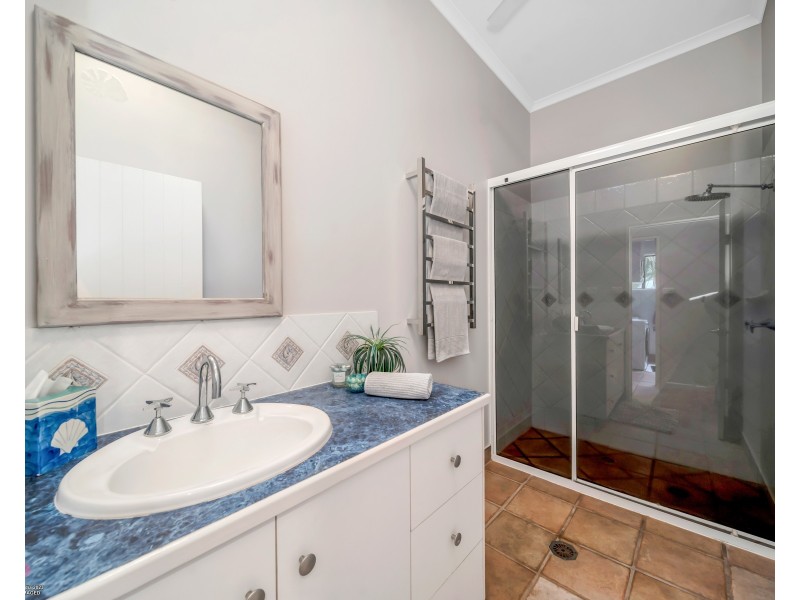 80 Reid Rd, Wongaling Beach QLD 4852