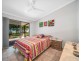 80 Reid Rd, Wongaling Beach QLD 4852