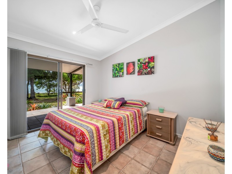 80 Reid Rd, Wongaling Beach QLD 4852
