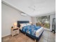 80 Reid Rd, Wongaling Beach QLD 4852