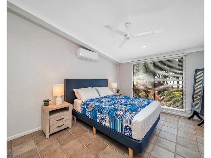 80 Reid Rd, Wongaling Beach QLD 4852