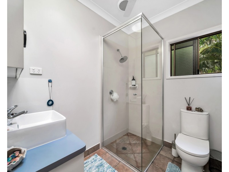 80 Reid Rd, Wongaling Beach QLD 4852