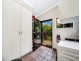 80 Reid Rd, Wongaling Beach QLD 4852