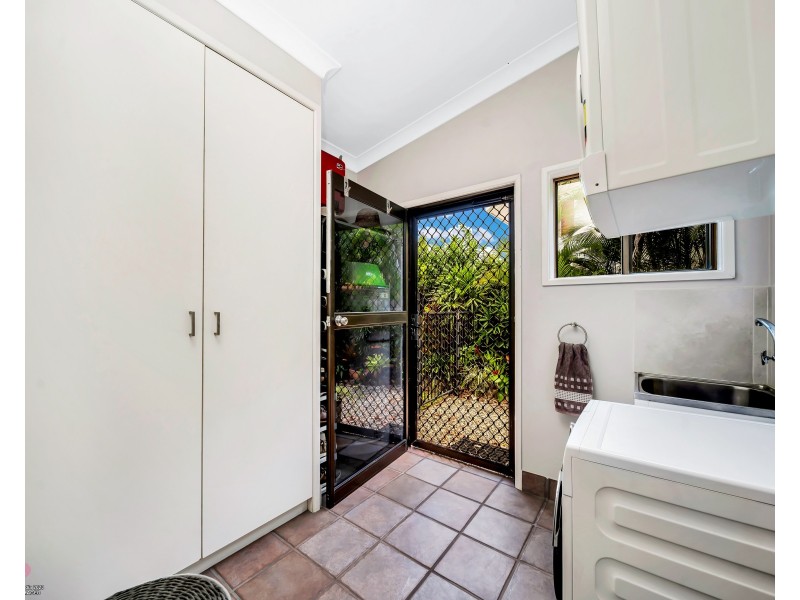 80 Reid Rd, Wongaling Beach QLD 4852