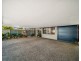 80 Reid Rd, Wongaling Beach QLD 4852