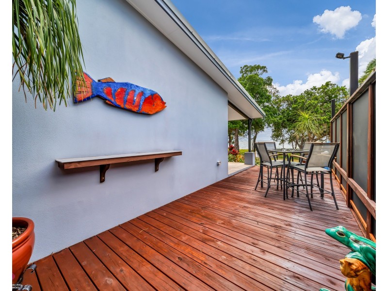 80 Reid Rd, Wongaling Beach QLD 4852