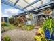 80 Reid Rd, Wongaling Beach QLD 4852