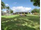 80 Reid Rd, Wongaling Beach QLD 4852