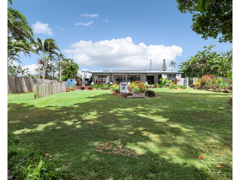 80 Reid Rd, Wongaling Beach QLD 4852