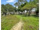 80 Reid Rd, Wongaling Beach QLD 4852
