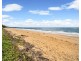 80 Reid Rd, Wongaling Beach QLD 4852