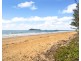 80 Reid Rd, Wongaling Beach QLD 4852