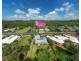 80 Reid Rd, Wongaling Beach QLD 4852