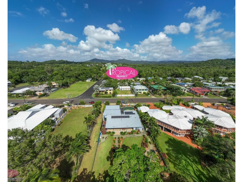 80 Reid Rd, Wongaling Beach QLD 4852