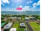 80 Reid Rd, Wongaling Beach QLD 4852