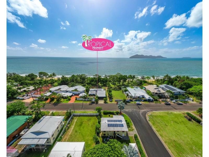 80 Reid Rd, Wongaling Beach QLD 4852