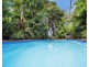 South Mission Beach QLD 4852