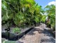 26 Mitchell St, South Mission Beach QLD 4852