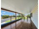 51 Mission Dr, South Mission Beach QLD 4852