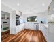 51 Mission Dr, South Mission Beach QLD 4852