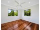 51 Mission Dr, South Mission Beach QLD 4852