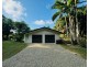 9 Mor Gan O St, Bingil Bay QLD 4852