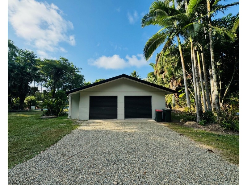 9 Mor Gan O St, Bingil Bay QLD 4852