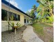 9 Mor Gan O St, Bingil Bay QLD 4852