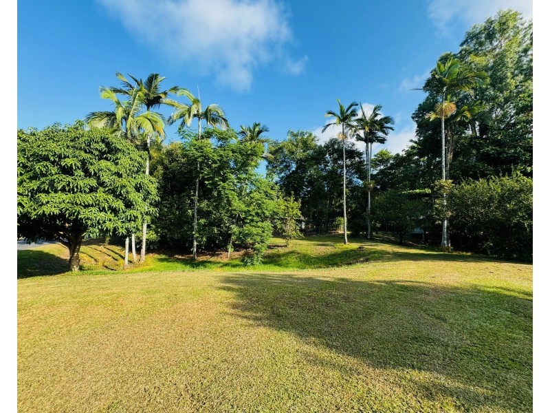 9 Mor Gan O St, Bingil Bay QLD 4852