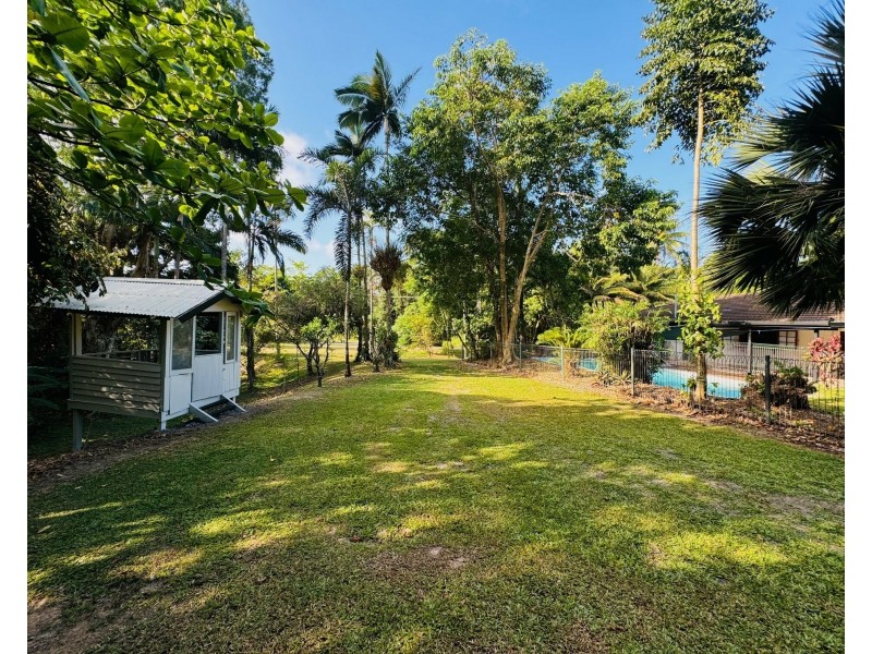 9 Mor Gan O St, Bingil Bay QLD 4852