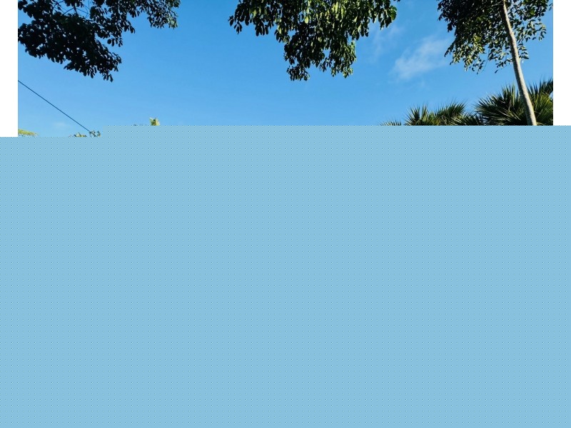 9 Mor Gan O St, Bingil Bay QLD 4852