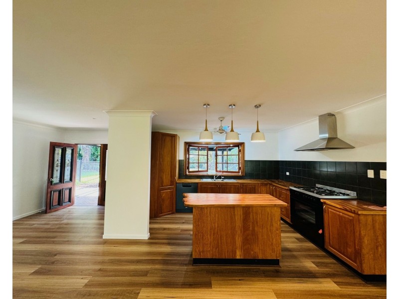 9 Mor Gan O St, Bingil Bay QLD 4852