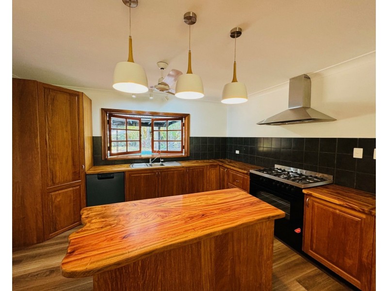 9 Mor Gan O St, Bingil Bay QLD 4852