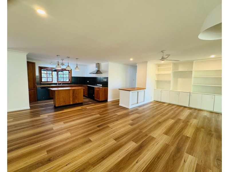 9 Mor Gan O St, Bingil Bay QLD 4852