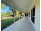 9 Mor Gan O St, Bingil Bay QLD 4852