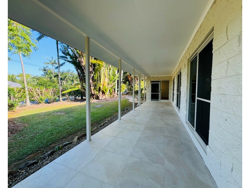 9 Mor Gan O St, Bingil Bay QLD 4852