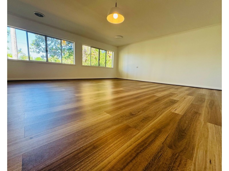 9 Mor Gan O St, Bingil Bay QLD 4852