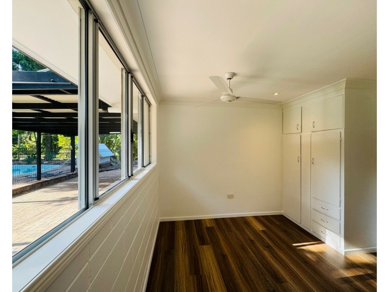 9 Mor Gan O St, Bingil Bay QLD 4852
