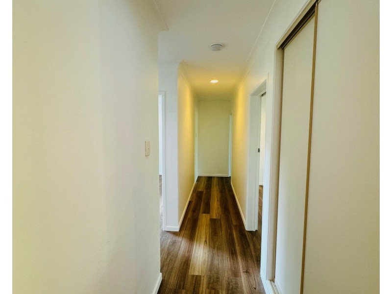 9 Mor Gan O St, Bingil Bay QLD 4852