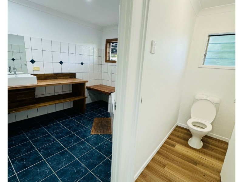 9 Mor Gan O St, Bingil Bay QLD 4852