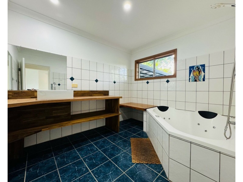 9 Mor Gan O St, Bingil Bay QLD 4852