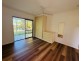 9 Mor Gan O St, Bingil Bay QLD 4852