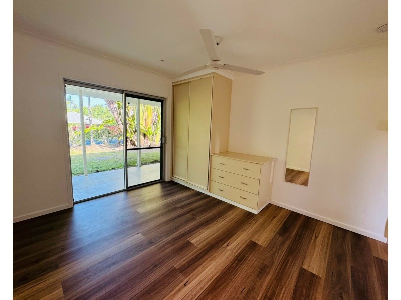 9 Mor Gan O St, Bingil Bay QLD 4852