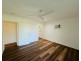 9 Mor Gan O St, Bingil Bay QLD 4852