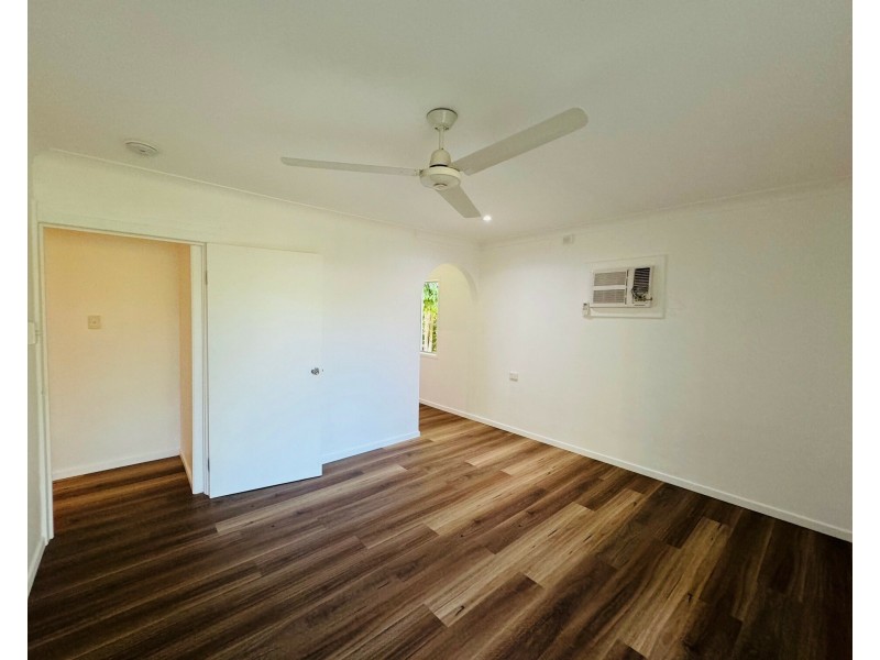 9 Mor Gan O St, Bingil Bay QLD 4852