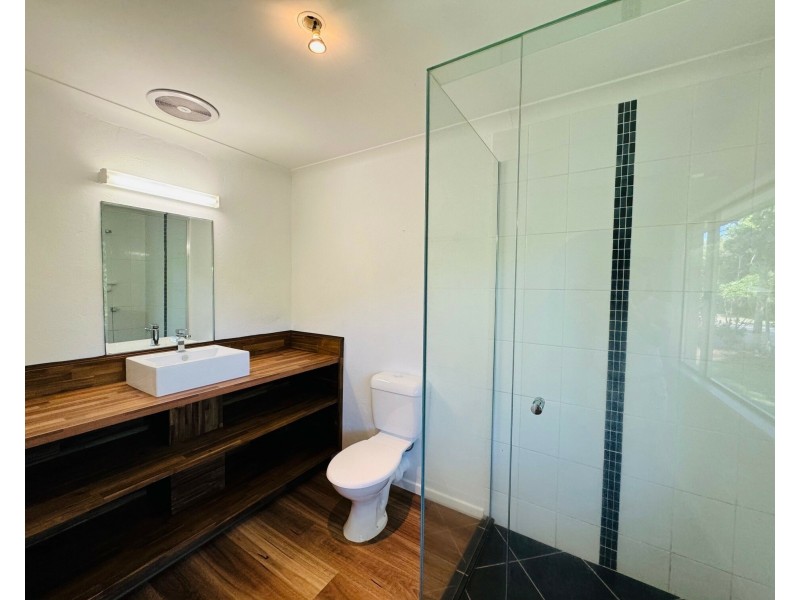 9 Mor Gan O St, Bingil Bay QLD 4852