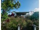305 Silkwood Japoon Rd, Silkwood QLD 4856