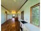 305 Silkwood Japoon Rd, Silkwood QLD 4856