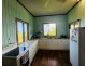 305 Silkwood Japoon Rd, Silkwood QLD 4856